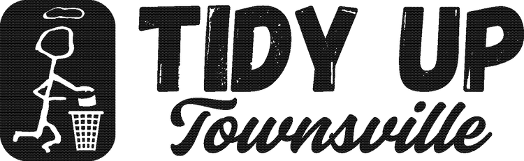Tidy Up Townsville
